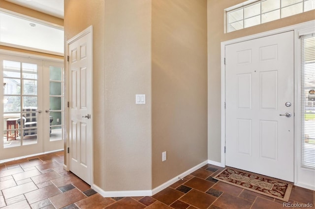 8312 Hackamore Rd, Littleton, CO 80125 - photo 4