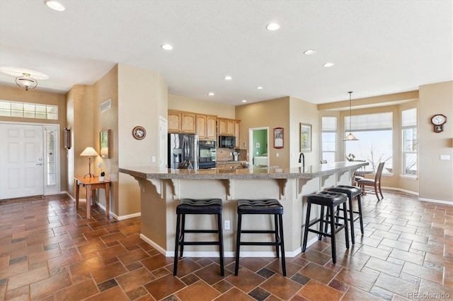 8312 Hackamore Rd, Littleton, CO 80125 - photo 6
