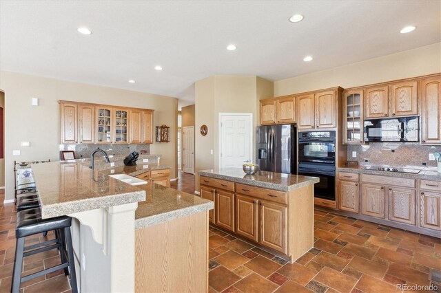 8312 Hackamore Rd, Littleton, CO 80125 - photo 7
