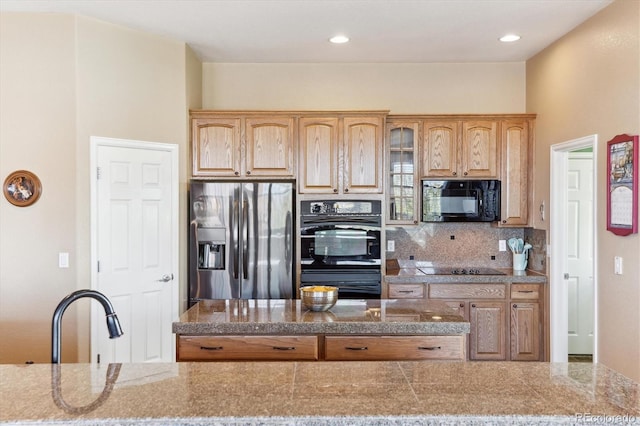 8312 Hackamore Rd, Littleton, CO 80125 - photo 8