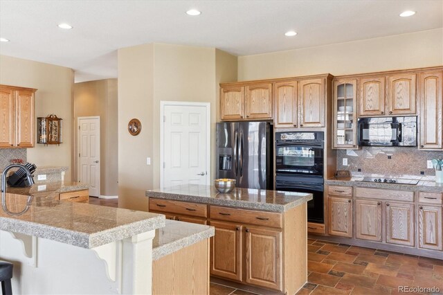 8312 Hackamore Rd, Littleton, CO 80125 - photo 9