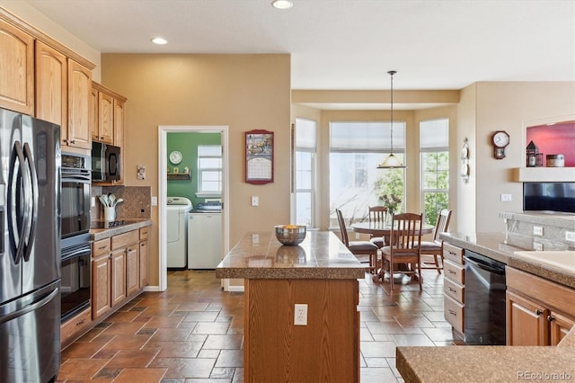 8312 Hackamore Rd, Littleton, CO 80125 - photo 10
