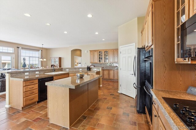 8312 Hackamore Rd, Littleton, CO 80125 - photo 11
