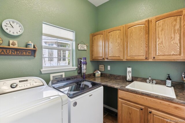 8312 Hackamore Rd, Littleton, CO 80125 - photo 12