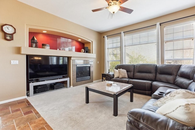 8312 Hackamore Rd, Littleton, CO 80125 - photo 16