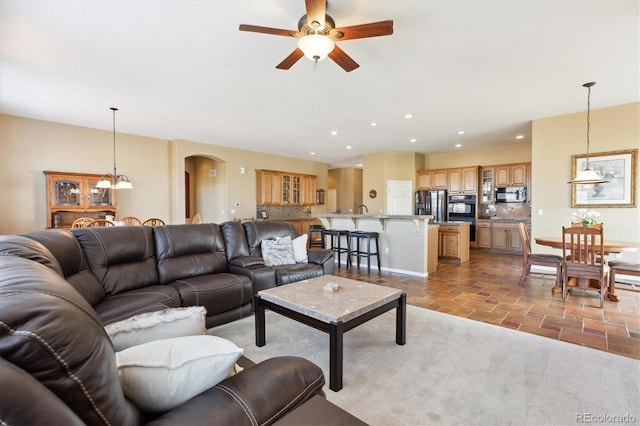 8312 Hackamore Rd, Littleton, CO 80125 - photo 17