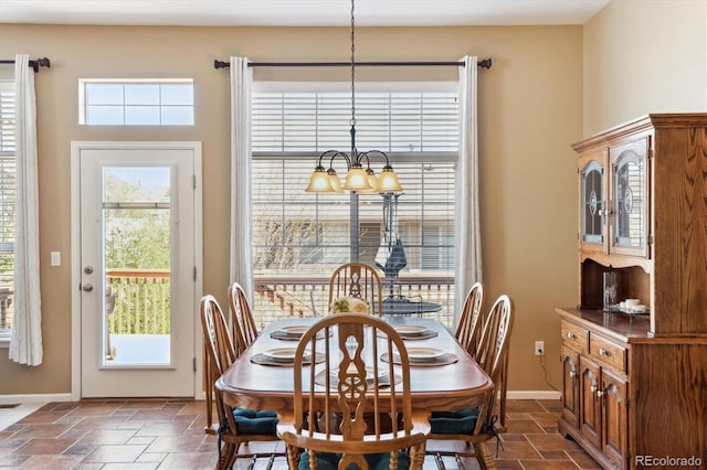 8312 Hackamore Rd, Littleton, CO 80125 - photo 18