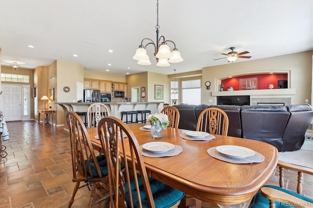 8312 Hackamore Rd, Littleton, CO 80125 - photo 19