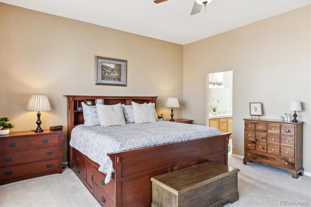 8312 Hackamore Rd, Littleton, CO 80125 - photo 22
