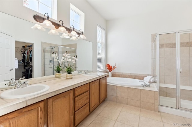 8312 Hackamore Rd, Littleton, CO 80125 - photo 23