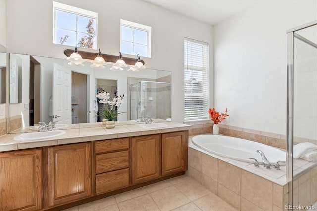 8312 Hackamore Rd, Littleton, CO 80125 - photo 25