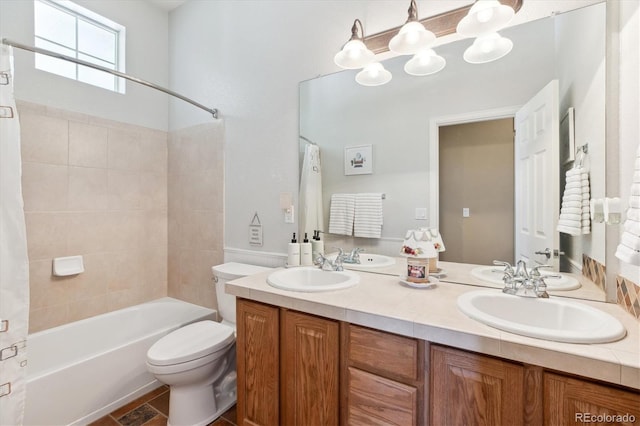8312 Hackamore Rd, Littleton, CO 80125 - photo 27