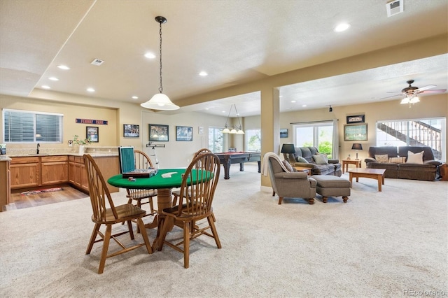 8312 Hackamore Rd, Littleton, CO 80125 - photo 29