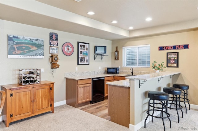 8312 Hackamore Rd, Littleton, CO 80125 - photo 30