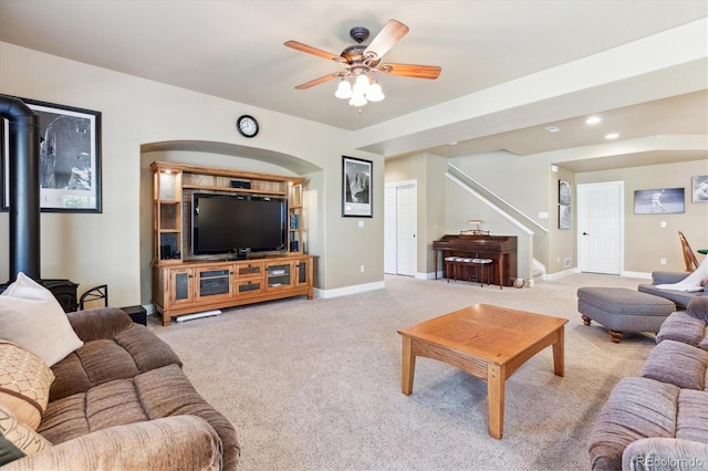 8312 Hackamore Rd, Littleton, CO 80125 - photo 31