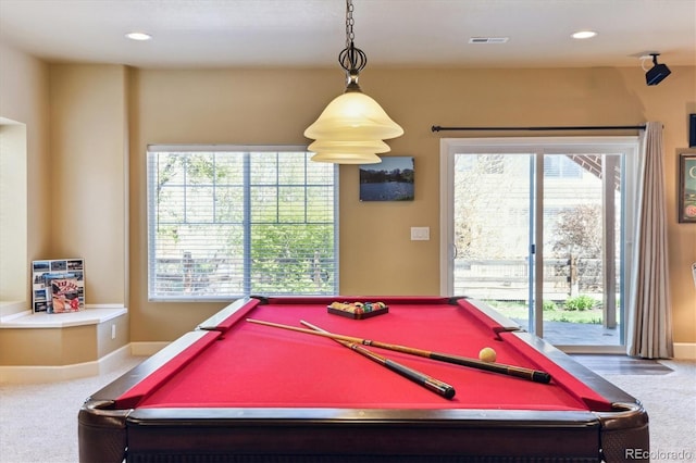 8312 Hackamore Rd, Littleton, CO 80125 - photo 32