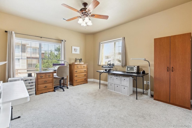 8312 Hackamore Rd, Littleton, CO 80125 - photo 33