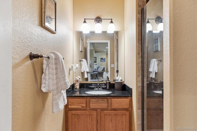 8312 Hackamore Rd, Littleton, CO 80125 - photo 34