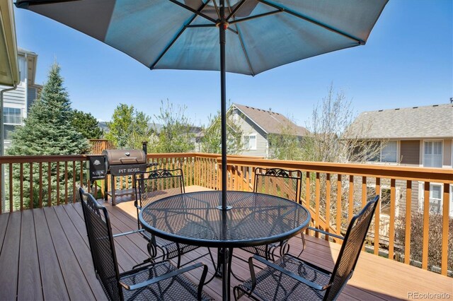 8312 Hackamore Rd, Littleton, CO 80125 - photo 35