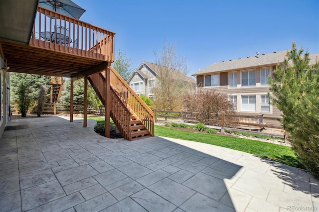 8312 Hackamore Rd, Littleton, CO 80125 - photo 36