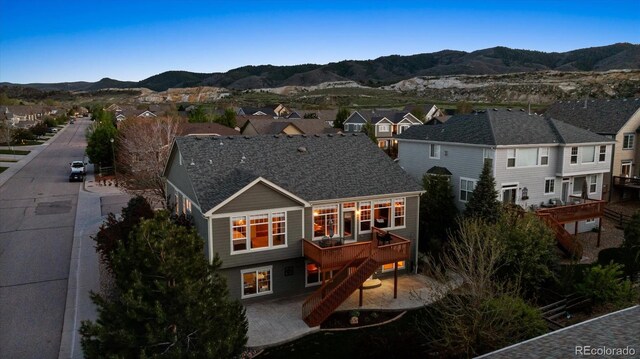 8312 Hackamore Rd, Littleton, CO 80125 - photo 38