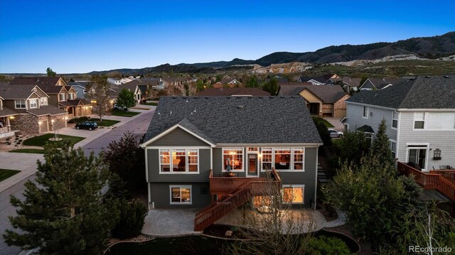 8312 Hackamore Rd, Littleton, CO 80125 - photo 39