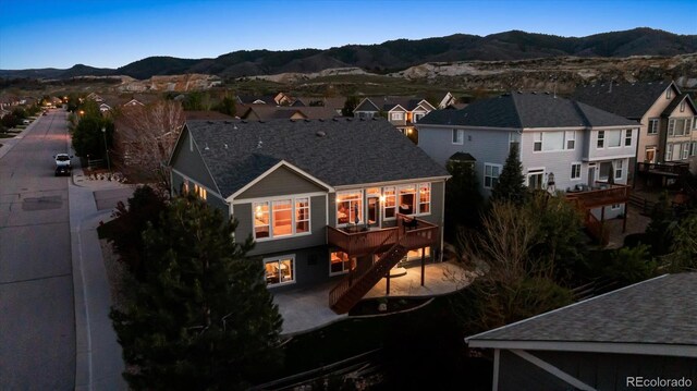 8312 Hackamore Rd, Littleton, CO 80125 - photo 40
