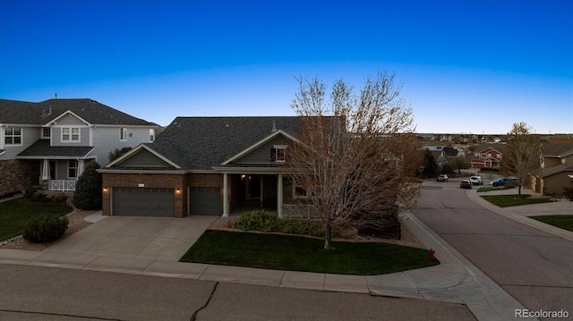 8312 Hackamore Rd, Littleton, CO 80125 - photo 42