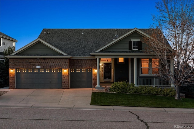 8312 Hackamore Rd, Littleton, CO 80125 - photo 44