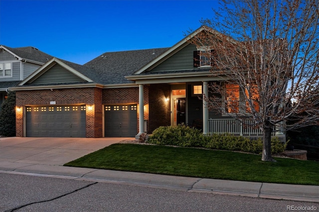 8312 Hackamore Rd, Littleton, CO 80125 - photo 45