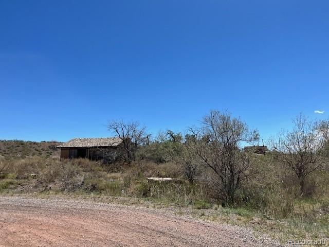 1041 Lone Tree Cir, Canon City, CO 81212 - photo 1