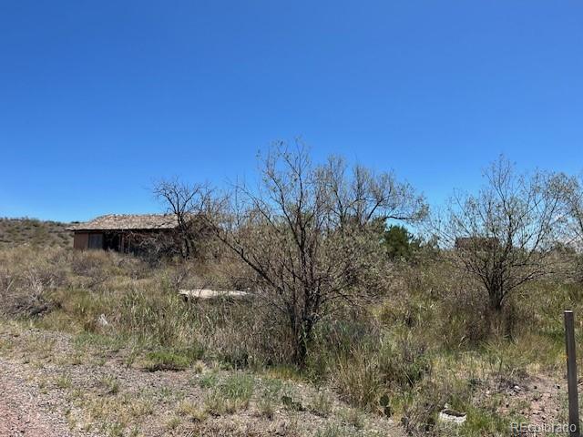 1041 Lone Tree Cir, Canon City, CO 81212 - photo 2