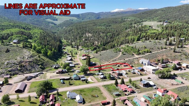 101 3rd St, Pitkin, CO 81241 - photo 2