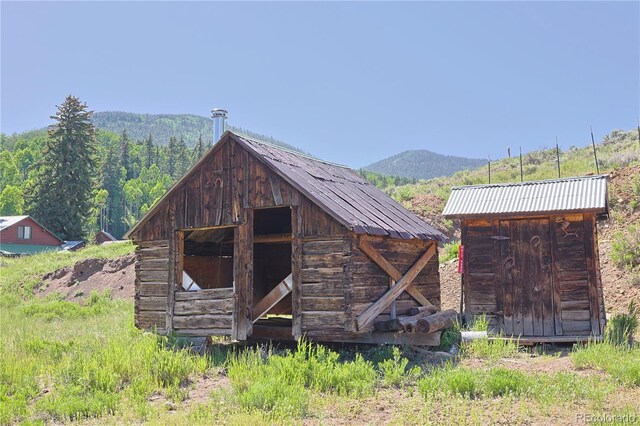 101 3rd St, Pitkin, CO 81241 - photo 3