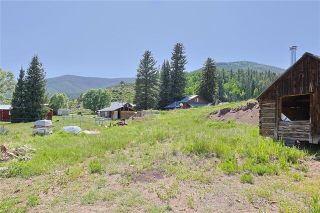 101 3rd St, Pitkin, CO 81241 - photo 4