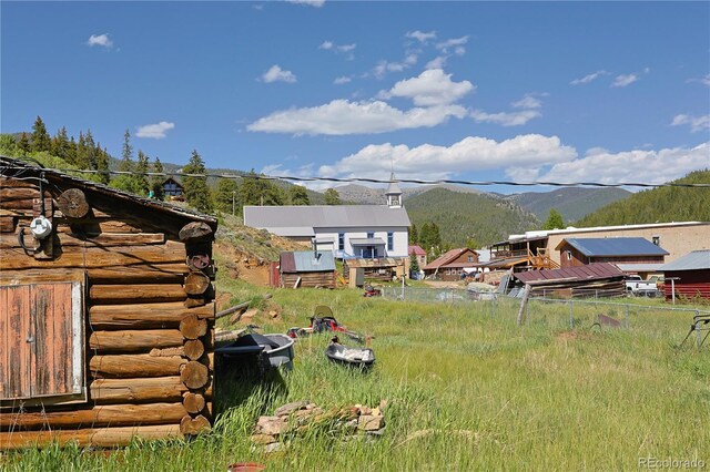 101 3rd St, Pitkin, CO 81241 - photo 5
