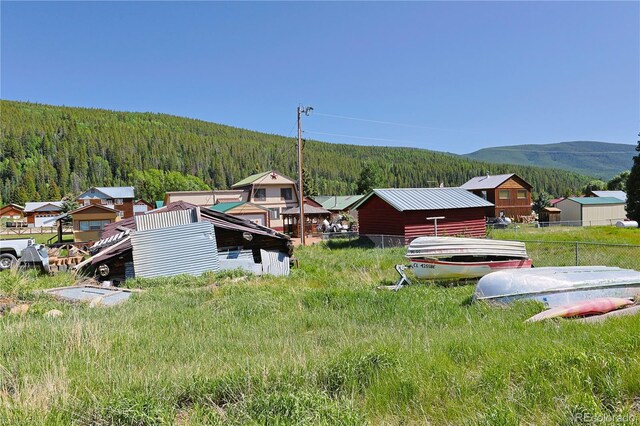 101 3rd St, Pitkin, CO 81241 - photo 6