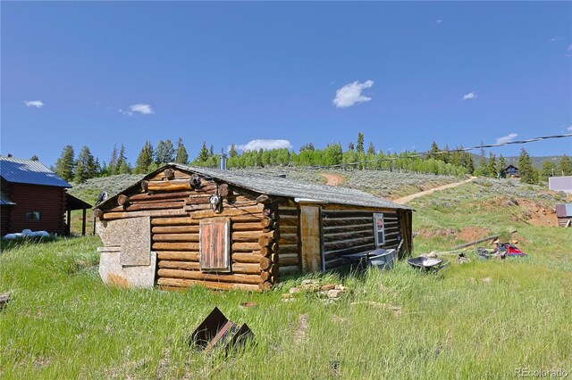 101 3rd St, Pitkin, CO 81241 - photo 7