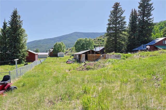 101 3rd St, Pitkin, CO 81241 - photo 8