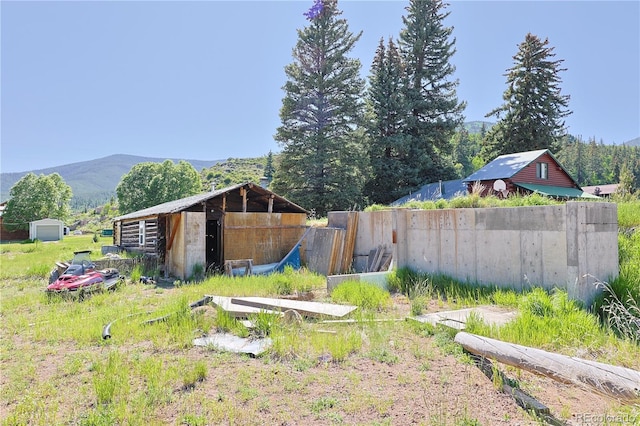 101 3rd St, Pitkin, CO 81241 - photo 9
