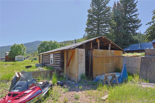 101 3rd St, Pitkin, CO 81241 - photo 10