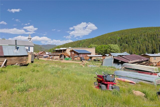 101 3rd St, Pitkin, CO 81241 - photo 11