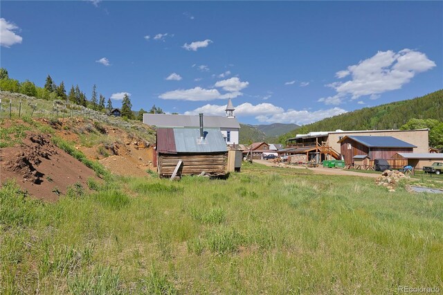 101 3rd St, Pitkin, CO 81241 - photo 12