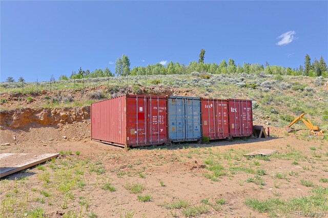 101 3rd St, Pitkin, CO 81241 - photo 13