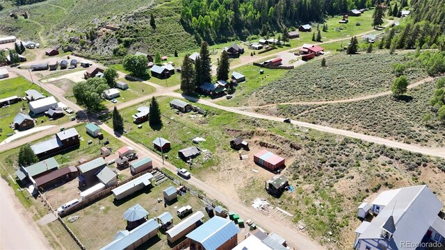 101 3rd St, Pitkin, CO 81241 - photo 14