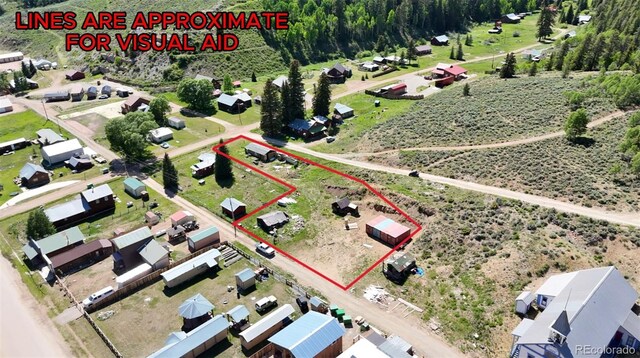 101 3rd St, Pitkin, CO 81241 - photo 15