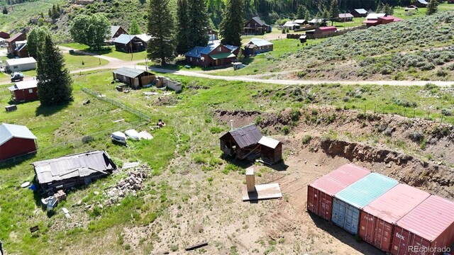 101 3rd St, Pitkin, CO 81241 - photo 16