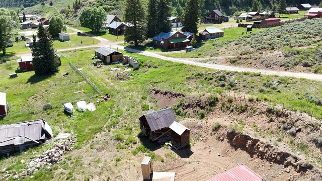 101 3rd St, Pitkin, CO 81241 - photo 17