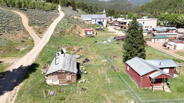 101 3rd St, Pitkin, CO 81241 - photo 18