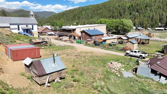 101 3rd St, Pitkin, CO 81241 - photo 19